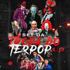 DJ K2 - Set Da Tropa Do Terror 1.0 (feat. Mc P1, Mc Rd, Mc Stifler, Mc Dn7 & Dj Davi Do Terrorista)