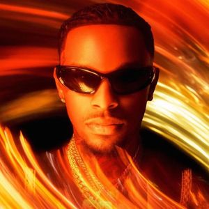 "Ma LilBoo" | Toosii & Rod Wave Type Beat