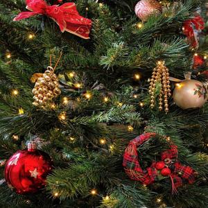 А мне сегодня хорошо