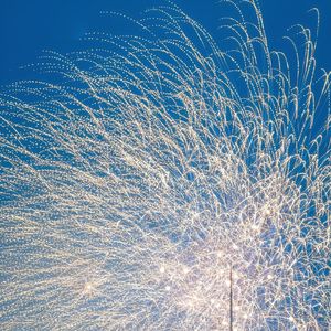 枯山水与我的溃散