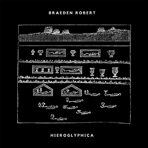 Hieroglyphica