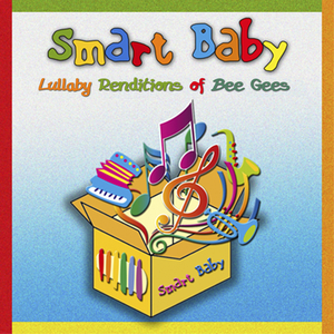 You Should Be Dancing