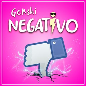 Negativo