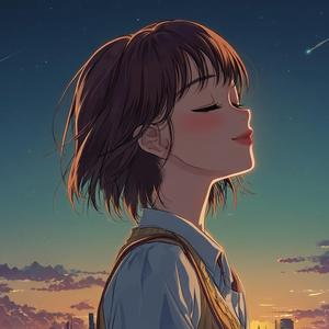 ただ、いてくれるだけで