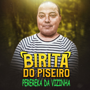 Perereka da Vizinha