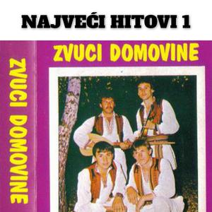 Što me kradom gledaš