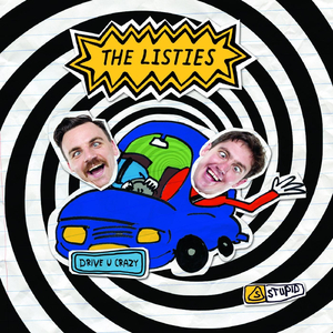 Classical Music Album