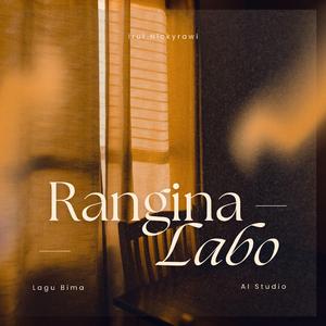 Rangina Labo