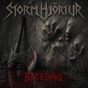 Bleeding