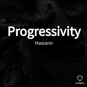 Progressivity