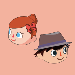 とびだせどうぶつの森～テーマ曲 (ゲーム「とびだせどうぶつの森」より) [Marimba Cover～そよ風と小鳥の歌声とともに]