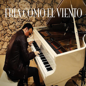 Fria Como el Viento