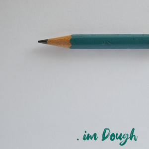 침묵이 말하는 곳