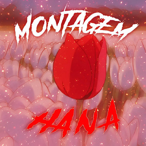 MONTAGEM HANA (Sped Up)