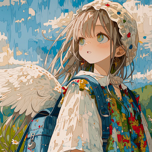 愛っていったいなんだろう？