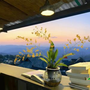 时间慢慢吞没我们