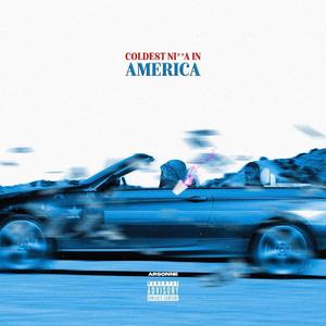 STONE COLD STEVE AUSTIN