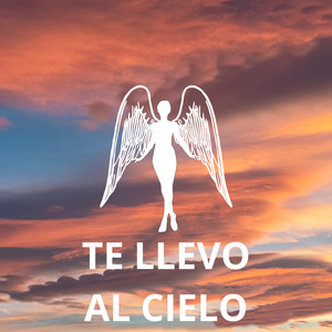 Te Llevo al Cielo