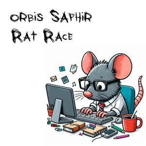Rat Race