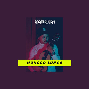 Monggo Lungo