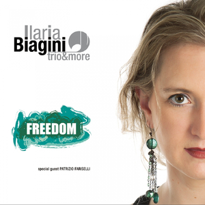 Goodbye Pork Pie-Hat (Original)