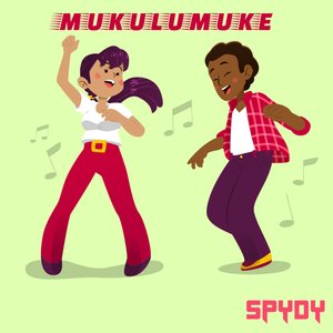 Mukulumuke