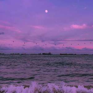 "You say that you Love me♚"