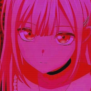 DOKI
