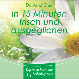 Entspannungsmusik (Träume)