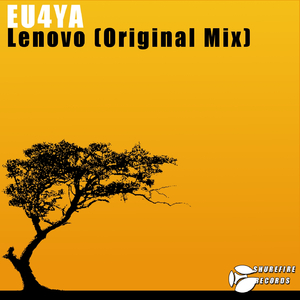 Lenovo (Original Mix)