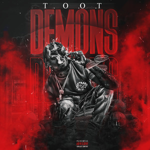 Demons