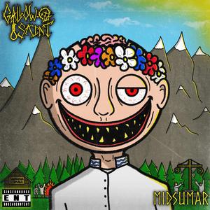 Hugi (feat. Necr0sis)