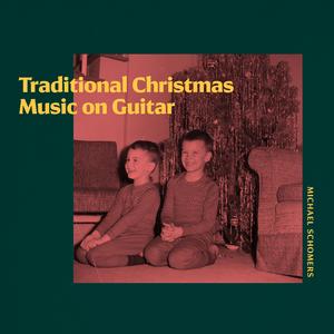 God Rest Ye Merry Gentlemen