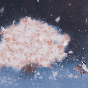 寄少游 · 记秦观