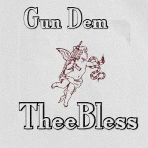 Gun Dem