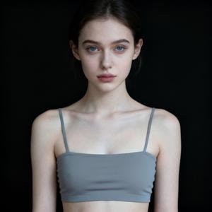 Before It Turns Into Something