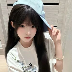 那天你在雨后街角接受我的爱