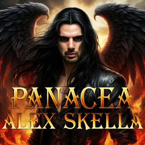 Panacea
