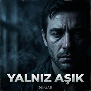 Yalnız Aşık