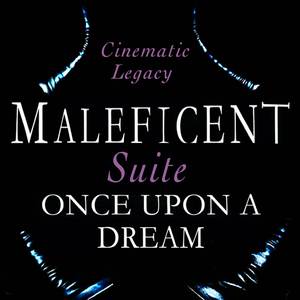 Maleficent's Capture Reprise (From "Maleficent")