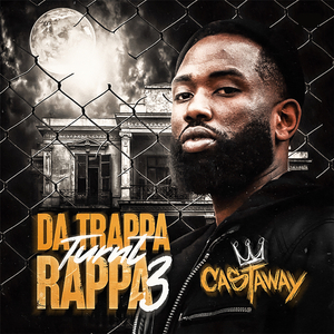 Struggle (feat. Khemistry McNeil)