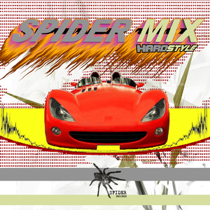 Dimension Tanz (Extended Version)