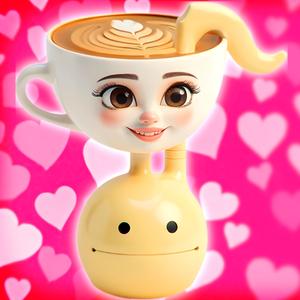 BRAINROT OTAMATONE SONG