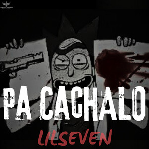 Pa Cachalo