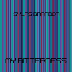 Know My Place (Original mix)