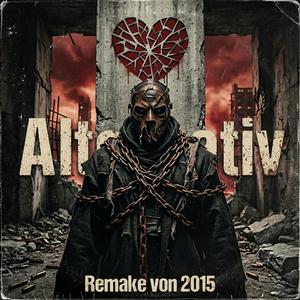Alternativ (Remake)