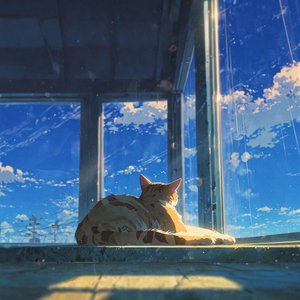 虹色 (Nijiiro, 무지개색) Fleur Cosmique (우주의 꽃) 永遠の夜明け (Eien No Yoake, 영원한 새벽)