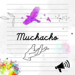 Muchacho (Remastered)