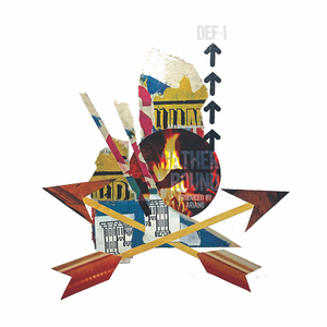 Gather Round (feat. Ariano) (Instrumental)