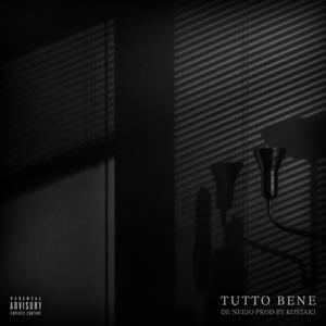 Tutto Bene